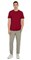 Gildan® Softstyle Adult T-Shirt, Ring-Spun Cotton Tee with Smooth Print Surface